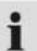 ABUS TVVR35011 - Warning - 2