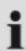 ABUS TVVR35011 - Obsluga mysza - 1
