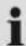 ABUS TVVR35011 - Date / temps - 3