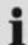 ABUS TVVR35011 - Ruch - 2