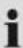 ABUS TVVR35011 - Zeitplan - 2