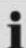 ABUS TVVR35011 - ONGLET moyen - 2