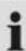 ABUS TVVR35011 - Onderhoud - 1