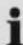 ABUS TVVR35011 - Hinweis - 1