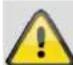 ABUS TVVR35011 - Indbygning af en harddisk - 1