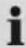 ABUS TVVR35011 - Tijdschema - 1