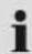 ABUS TVVR35011 - Note - 1