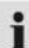 ABUS TVVR35011 - Allgemeines - 1