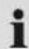 ABUS TVVR35011 - Live-visning - 2