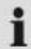 ABUS TVVR35011 - Konfiguracja - 2
