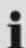ABUS TVVR35011 - Hinweis - 2