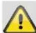 ABUS TVVR35011 - Warning - 2