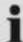 ABUS TVVR35011 - Net Detect - 2