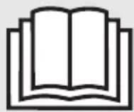 MEDISANA BS 475 - Garantia e condições de reparação - 2