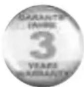 MEDISANA BS 475 - GB Personal scales with body analysis function - 2