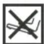MEDISANA BS 475 - Safety Information! - 2
