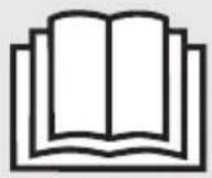 MEDISANA BS 475 - Condiciones de garantía y reparación - 2