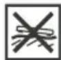 MEDISANA BS 475 - Consignes de sécurite ! - 4