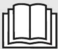 MEDISANA BS 475 - MEDISANA AG - 1