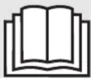 MEDISANA BS 475 - MEDISANA AG - 1