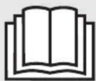 MEDISANA BS 475 - MEDISANA AG - 1