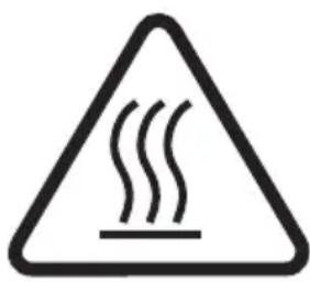 DOMO DO440K - VEILIGHEIDSINSTRUCTIES - 1