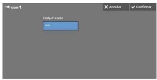 DELL C5765dn - Impression facturée - 3