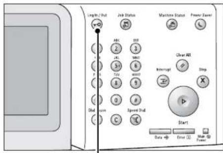 DELL C5765dn - Calage automatique des couleurs - 1
