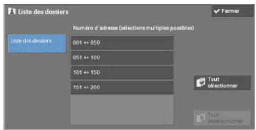 DELL C5765dn - Listedesdossiers - 1