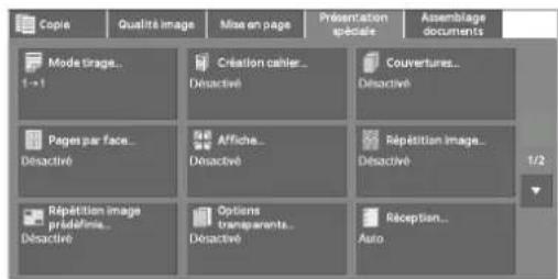 DELL C5765dn - Présentation spéciale - 2