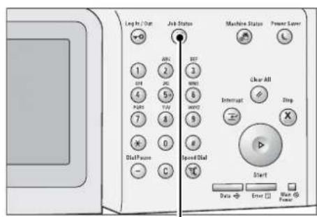 DELL C5765dn - Impression de travaux en attente - 1