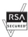 DELL C5765dn - Concernant RSA BSAFE - 1