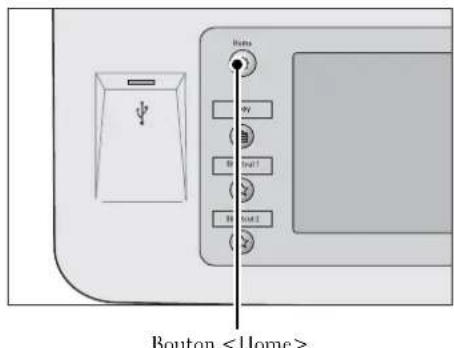 DELL C5765dn - Copie - 1