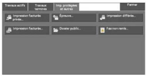 DELL C5765dn - Dossier public - 1