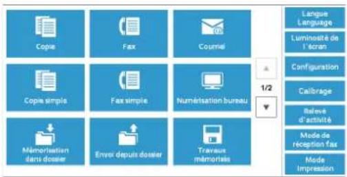 DELL C5765dn - Copie - 1