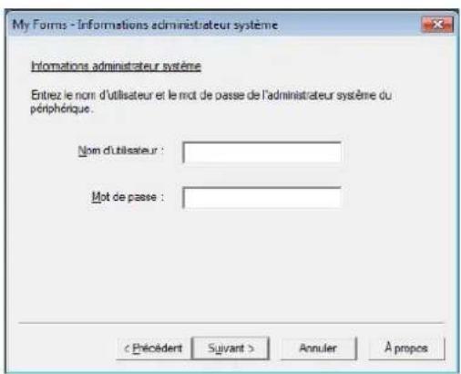 DELL C5765dn - Installation - 3