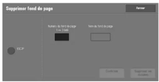 DELL C5765dn - ESC/P - 1