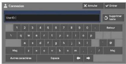 DELL C5765dn - Impression facturée - 1