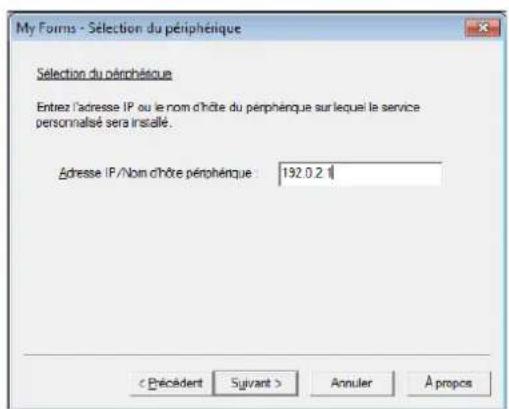 DELL C5765dn - Déinstallation/Mise à jour - 2