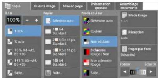 DELL C5765dn - Copie - 4