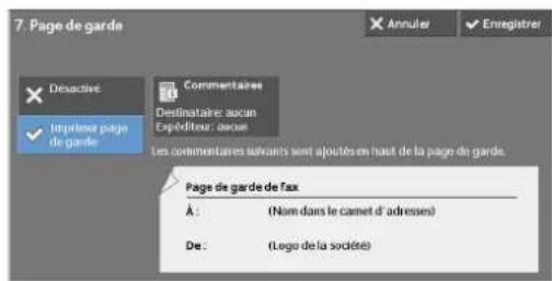 DELL C5765dn - Page de garde - 1