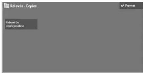 DELL C5765dn - Relevés - Copies - 1