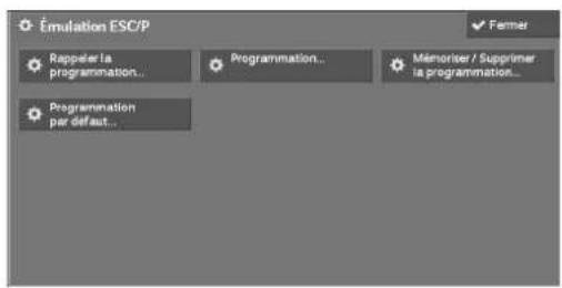 DELL C5765dn - En ligne - 1