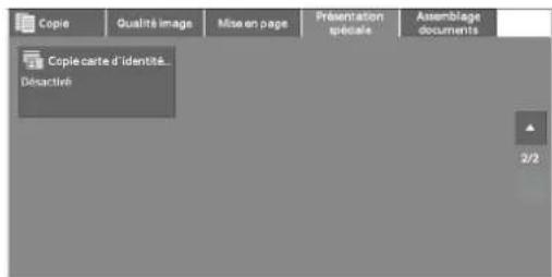 DELL C5765dn - Présentation spéciale - 3