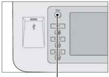 DELL C5765dn - Sélection de fichiers - 1