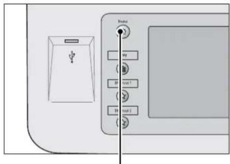DELL C5765dn - Mémorisation et envoi lien - 1