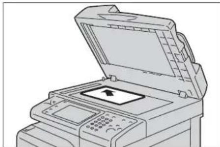 DELL C5765dn - Glacedexposition - 2