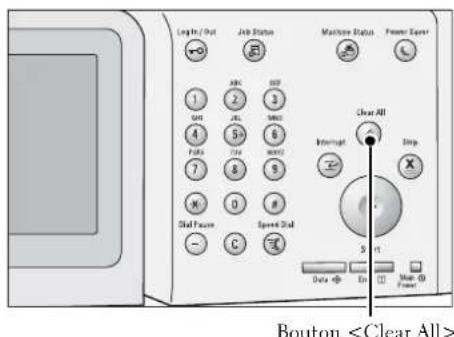 DELL C5765dn - Copie - 3