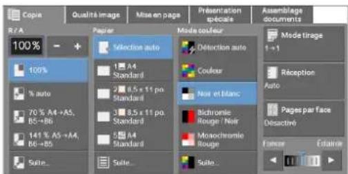 DELL C5765dn - Copie - 2