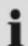 ABUS TVVR41210 - Iopknoyehne - 1